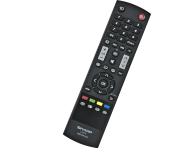 Sharp LC 32LE244 - 1406670 - zdjęcie 7